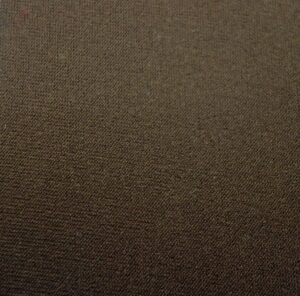 NP-003