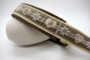 Halsband 1006