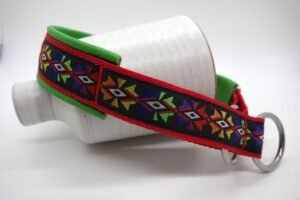 Halsband 1004