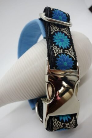 Halsband 1009