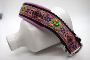 Halsband 1002