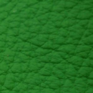 Grasgrün