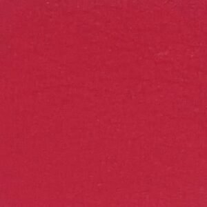 K-01-Rot-fein