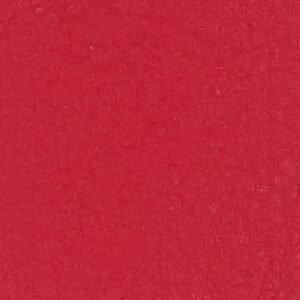 K-02-Rot-leuchtend