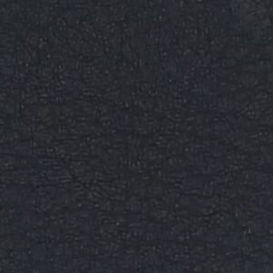 K-20-Schwarz