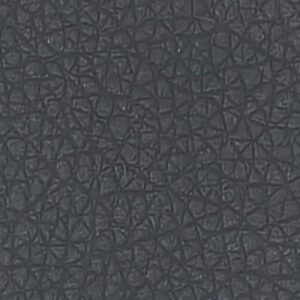 K-21-Anthrazit