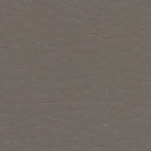 K-25-Mauve-braun