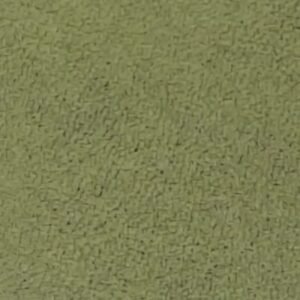 K-33-Olive