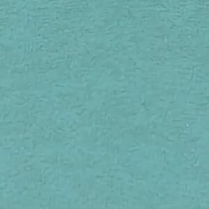 K-34-Mint