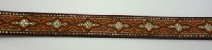 10-002 Webband 10-002