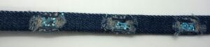10-003 Webband 10-003