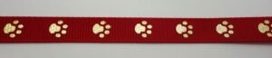 10-004 Webband 10-004