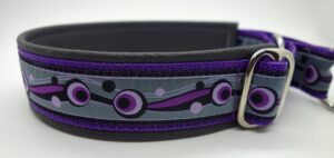 Halsband 1021
