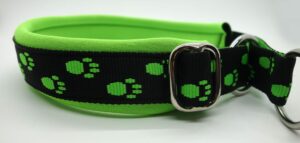 Halsband 1023-2