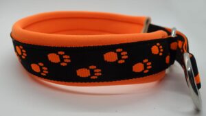 Halsband 1025