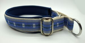 Halsband 1034
