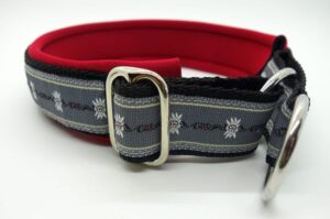 Halsband 1035