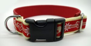 Halsband 1036