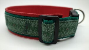 Halsband 1044
