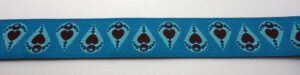 Webband 15-002