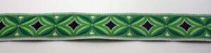 Webband 15-006