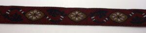 Webband 15-012