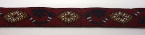 Webband 15-013