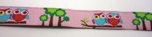 Webband 15-023