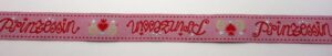 15-025 Webband 15-025