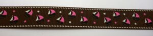 Webband 15-026