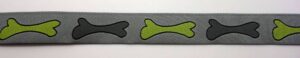 Webband 20-001