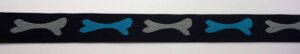 20-002 Webband 20-002