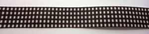 Webband 20-004