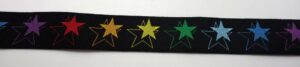 20-008 Webband 20-008