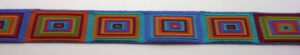 Webband 20-010