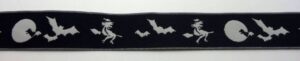 20-021 Webband 20-021