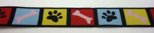 20-025 Webband 20-025