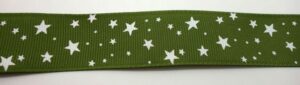 25-004 Webband 25-004