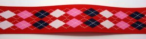 25-017 Webband 25-017