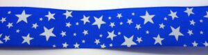 Webband 25-022