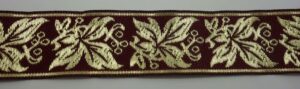 35-006 Webband 35-006