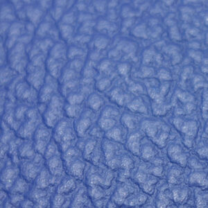 Capriblau