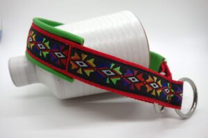 Halsband 1004
