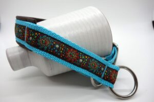 Halsband 1003