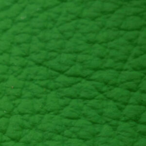 Grasgrün