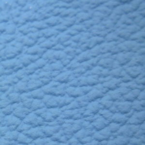 Hellblau