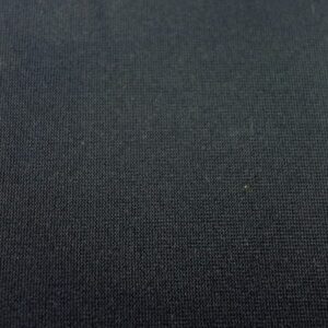 NP-001
