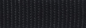 f-899