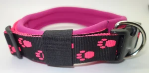 Halsband 1052