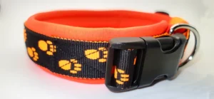 Halsband 1053